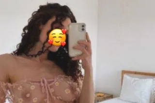 CASH😍 INCALL & OUTCALL CASH 🚘 ... - Image 2