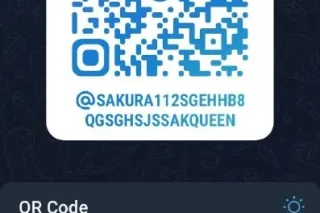 Asian with sexy body filled with fun Cum see me 🍑💦💋 - Image 5