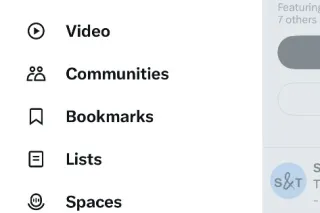 raleigh 📍INCALLS & Outcalls Tight Wet Pussy Pretty Titties Soft Ass 🤎 BBJ Included In Hh/Hr Meets - Image 5