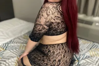 🥰😍CATCH ME WHILE YOU CAN😍🥰 - 2... - Image 3