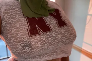 🥩🥶🥶🥶🥶🥶🥩🥩🥩🥩🥩pussy meat🎬🎬🎬 - 31 - Image 3