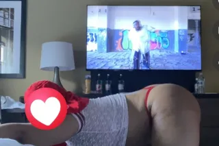 🥩🥶🥶🥶🥶🥶🥩🥩🥩🥩🥩pussy meat🎬🎬🎬 - Image 8