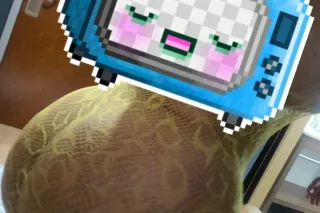 🥩🥶🥶🥶🥶🥶🥩🥩🥩🥩🥩pussy meat🎬🎬🎬 - 31 - Image 1