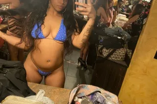 HEY DADDY 😘 SUB TO MY OF FOR M... - Image 4