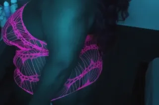 😎💦 Qv && Hhr Specials 💦😎 - Image 5