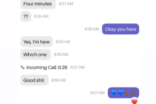 😎💦 Qv && Hhr Specials 💦😎 - Image 1