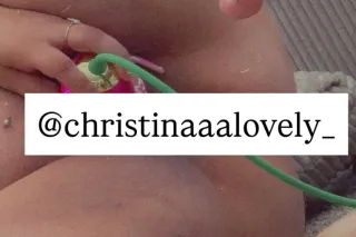 👑💋[ 🅒🅛🅘🅒🅚 🅗🅔🅡🅔 ] 🔥1OO% Real UP... - Image 2