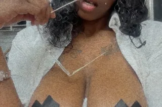 2POP SPECIALS120🥵SWEET 💎💎💎SOFT JIGGLY 🍑ALL NATURAL😋TIGHT 💦PRETTY 😻 100% REAL 🚫COPS🚫PIMP - Image 6