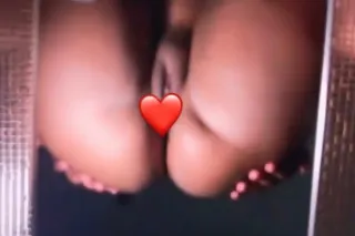 Available 24/7 - 24 - Image 2