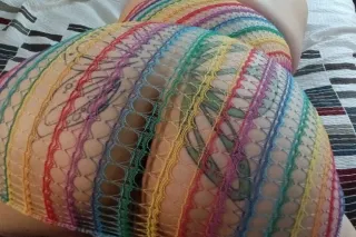 AVAILABLE NOW - 41 - Image 3