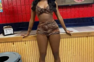 lets have some fun - 24 - Image 2