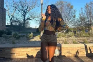 lets have some fun - 24 - Image 3