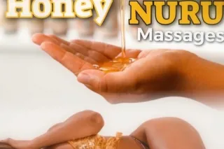 👑TREAT YOU LIKE KING 👑 Deep Ti... - Image 2