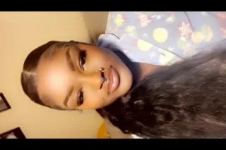 FREAKY FRIDAY ❤😘 - Image 5