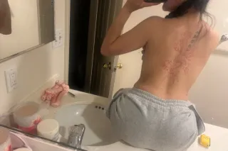 sexy asian persuasion - 20 - Image 4