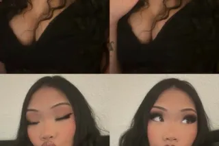 sexy asian persuasion - Image 6