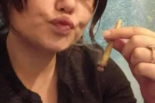 Come💦Sneak Nd Play😘With Thick Sexy🫦Juicybooty✅Available Now In/Outcall Or CarFun💯FaceTime Show - Image 7