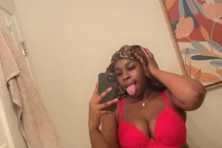 I'M MOBILE 💕𝑺𝒘𝒆𝒆𝒕 𝑺𝒆𝒙𝒚 𝑮𝒊𝒓𝒍 💖𝑻... - Image 2