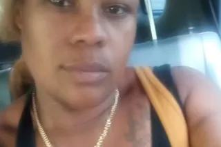 Lets have some wet wild crazy ... - Image 2