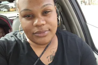 Lets have some wet wild crazy ... - Image 4