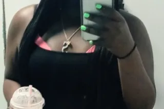 ITS COLD OUTSIDE! CUM WARM UP INSIDE MY PUSSY 😍💦 QV LIMITED TIME SPECIAL! - Image 11