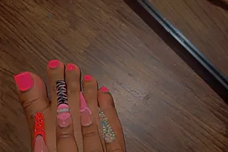 YoUnG BBW🥵 🥴Avαiℓαbℓe➜ⓝⓞⓦ 🥹3HO... - Image 1