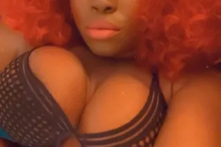 Twice Blessed - 29 - Image 4