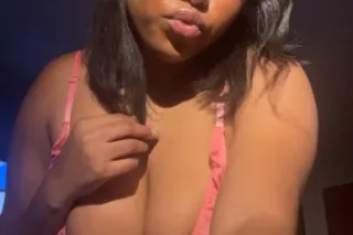 Filipina Princess 👑 🌺✨ Sweet Innocence, Sinful Intentions ✨ - Image 11