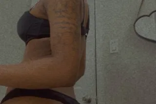 Jayda's In Town 💜🚗 A Gorgeous,... - Image 3