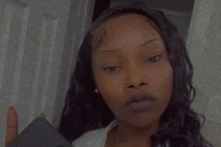 Jayda's In Town 💜🚗 A Gorgeous, High Class Companion INCALLS AVAILABLE 🏨 - Image 5