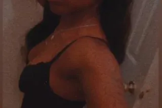 Jayda's In Town 💜🚗 A Gorgeous, High Class Companion INCALLS AVAILABLE 🏨 - Image 6