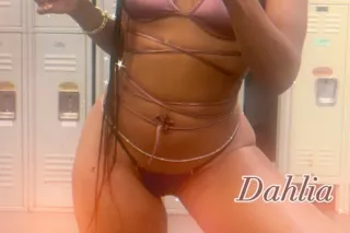 Freaky Sexy Thick Exotic , lov... - Image 1