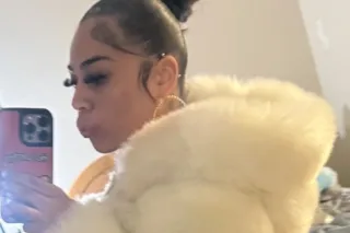 PR princess👑🎀😍 - 19 - Image 2