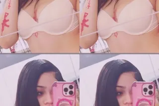 PR princess👑🎀😍 - 19 - Image 3