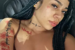 PR princess👑🎀😍 - 19 - Image 4