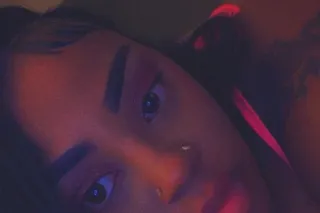 You Tried the GA Hoes 🥲🤣… Now Level Up to a Louisiana Girl 💎 No More Po’ Choices 😏⏰ ⚜ - Image 11