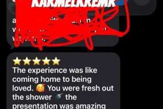 You Tried the GA Hoes 🥲🤣… Now ... - Image 3