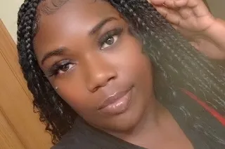 Hey Daddy Its Fuck My Face Friday come buss in my mouth🥹💦 if you get bare buss in my mouth for Free🥰🤞🏿 INCALLS AND OUTCALLS ONLY DONT CONTACT ME FOR OUTCALL IF YK YOU DONT MEET THE REQUIREMENTS READ MY AD PLEASE 🥰‼ - Image 10