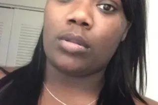 Hey Daddy Its Fuck My Face Fri... - Image 2