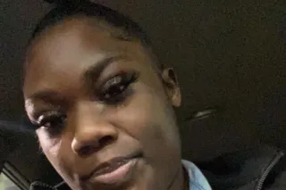 Hey Daddy Its Fuck My Face Fri... - Image 1