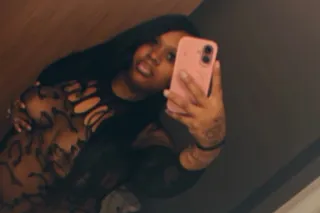 (QV $80 SPECIAL INCALL ONLY ) I NEED SOME DICK - Image 5