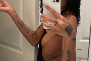 INCALLS AND OUTCALLS ASK ABOUT... - Image 2