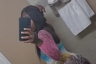 😍🥰$85 head special Head only N... - Image 2