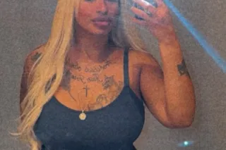 lunasexy - 27 - Image 2