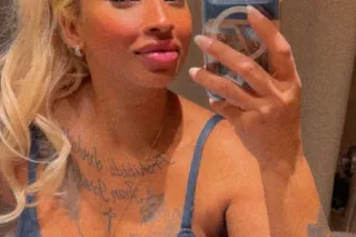 lunasexy - 27 - Image 3