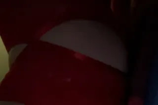 Perfect day to make plans to stay warm. 🔥 ❄ - Image 6