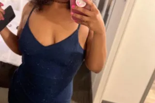 Cum inside limitless satisfact... - Image 3