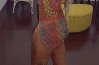 honey babe, YOUR FAVORITE 😘 Le... - Image 2