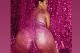 💕🎩🏆Gєитℓємєи'ѕ Choicє🏆🎩 🌟High Clɑss🥂🍾Aмαzιиg 🌙Bσмвѕнєℓℓ✨ - Image 9