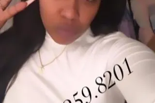 SAN FRANSICO 🖤❄HOTTIE VISITING... - Image 3